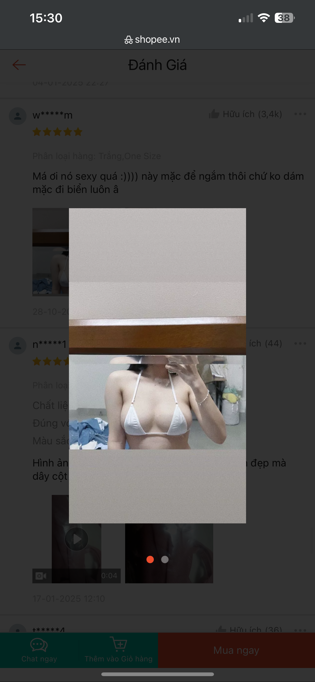 494749-90710cb2a480.png