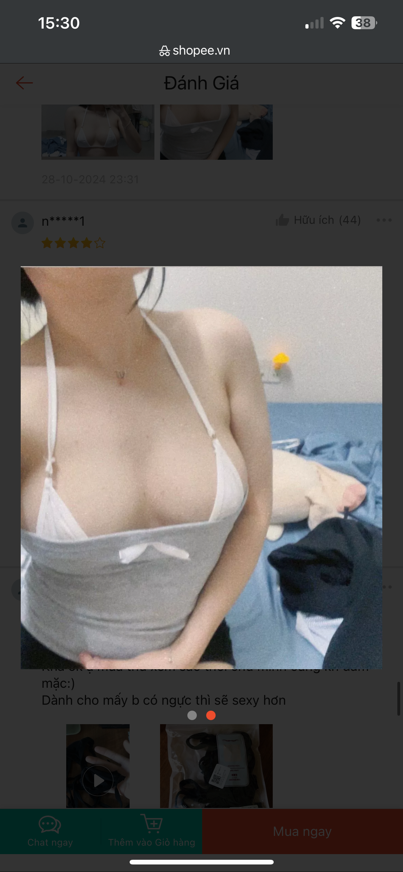494750-314d7eb50c79.png