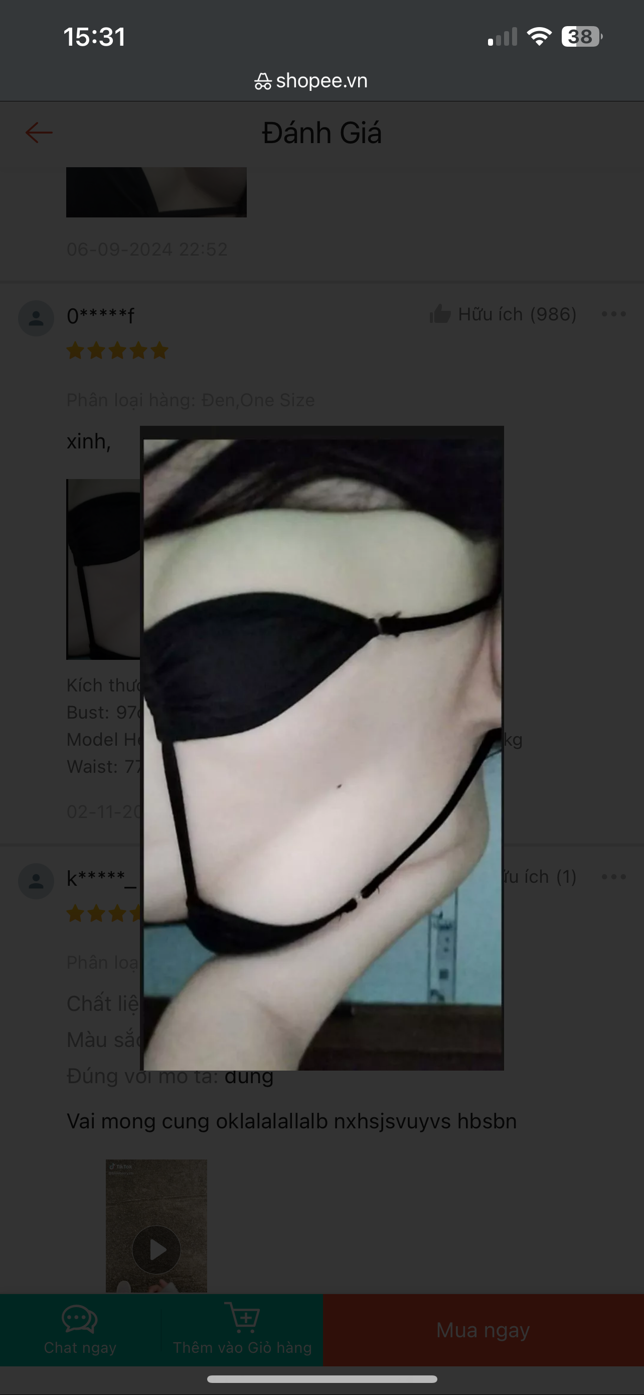 494752-17cb40ff1aaa.png