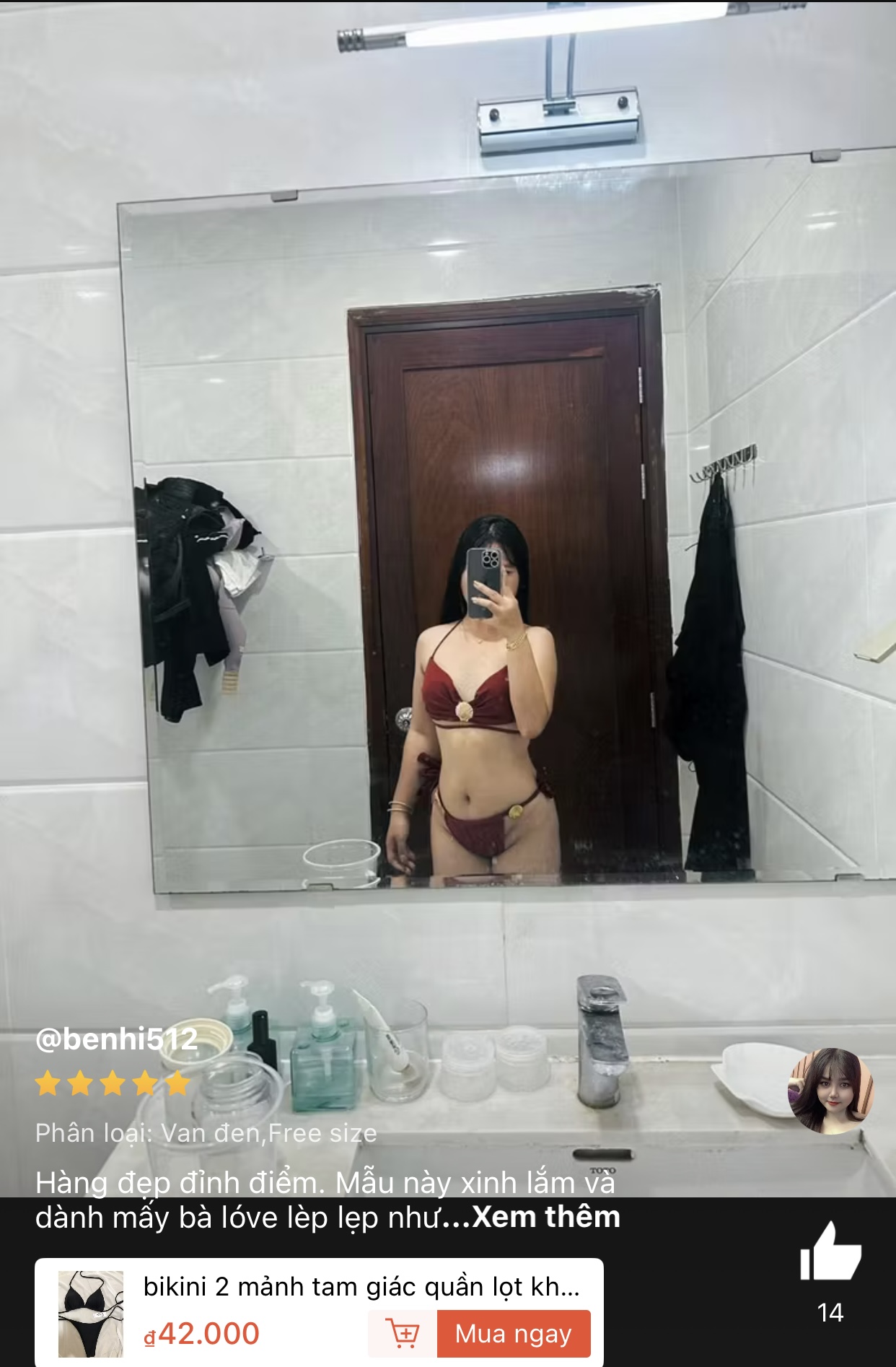 494756-a7e76e6401b6.jpeg