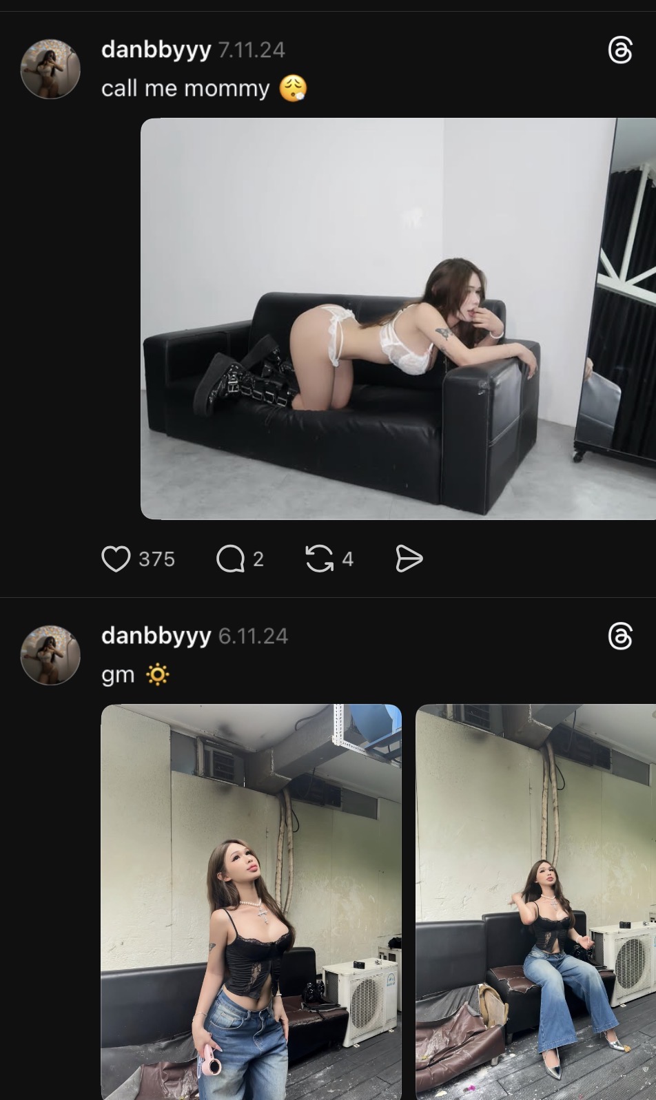 494821-0f171555e456.jpeg