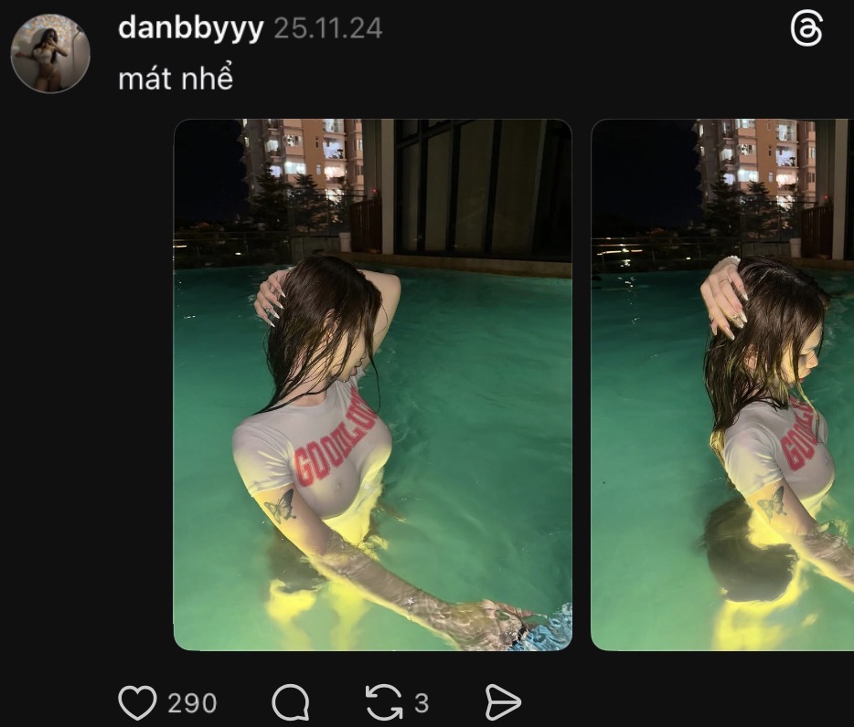494822-97ce444f7703.jpeg