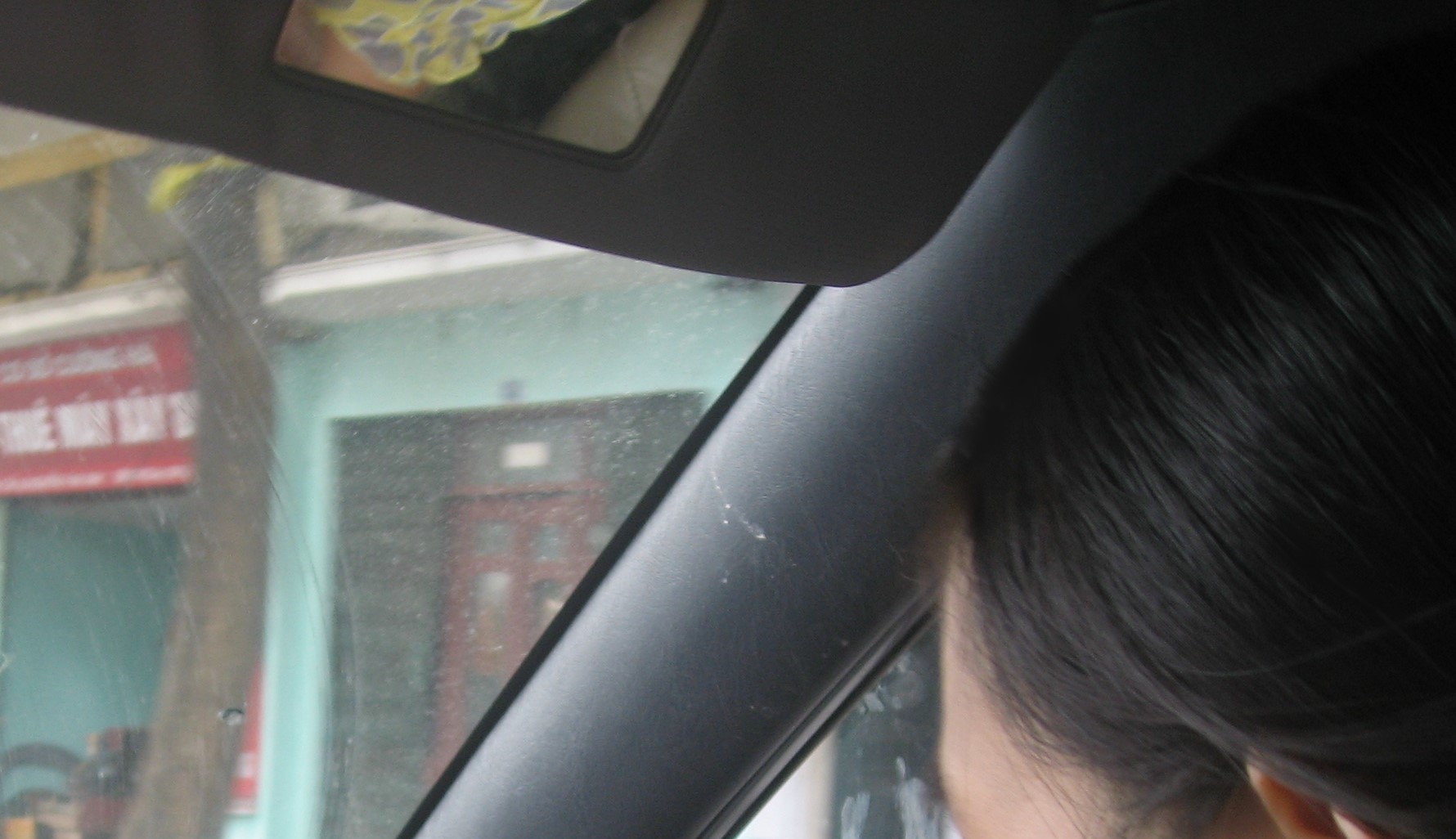 494856-a3c05d86daff.jpg