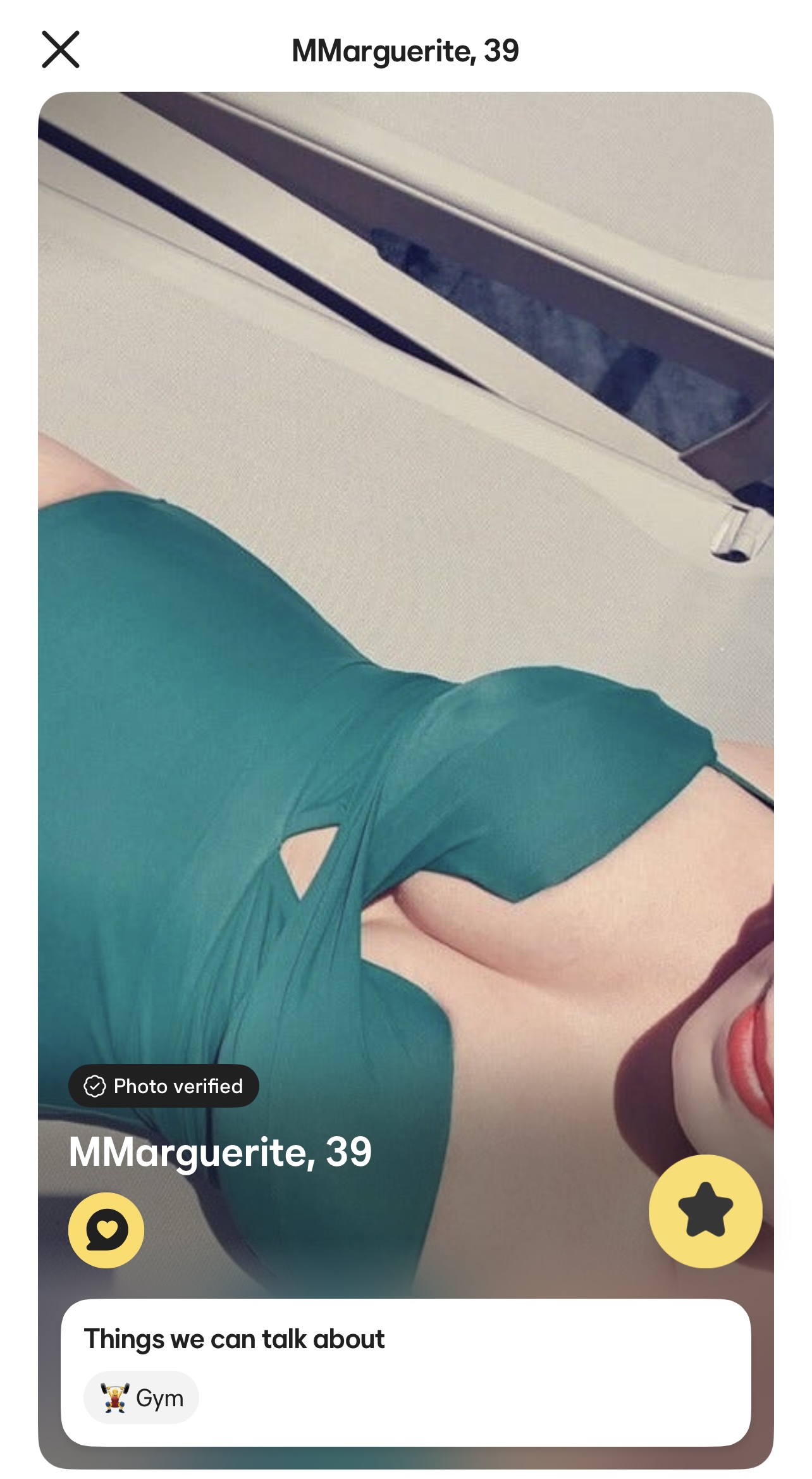 494897-10fe60c1b737.jpeg