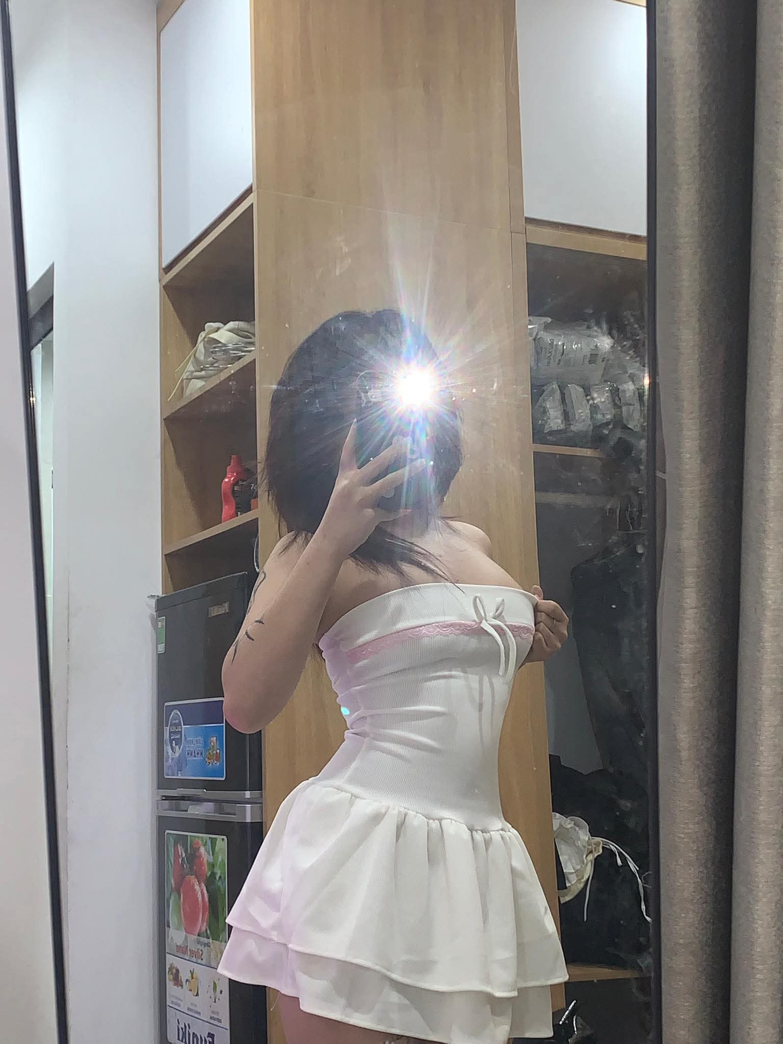 494909-c973174291fa.jpeg