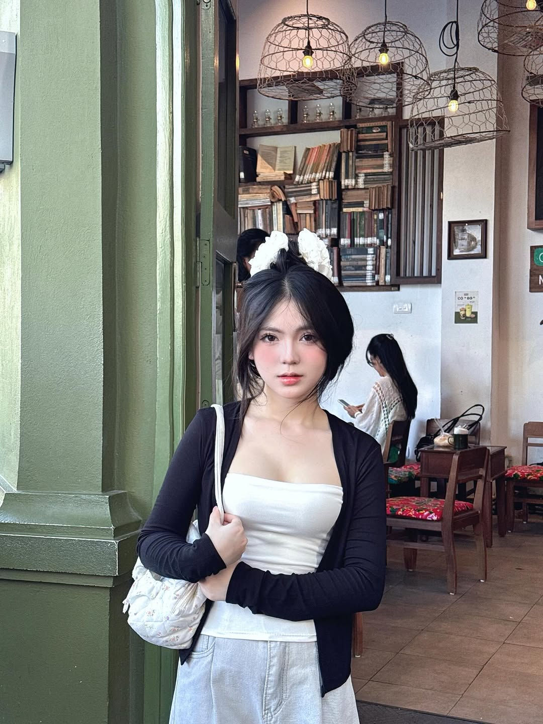 495103-ae04398fe977.png