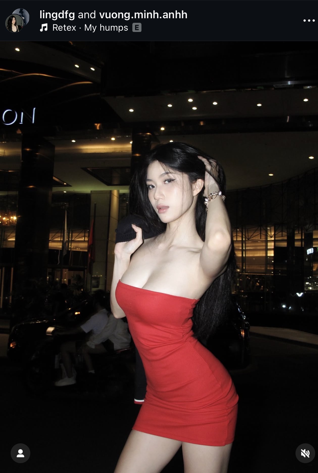 495117-7552141ab4cb.jpeg