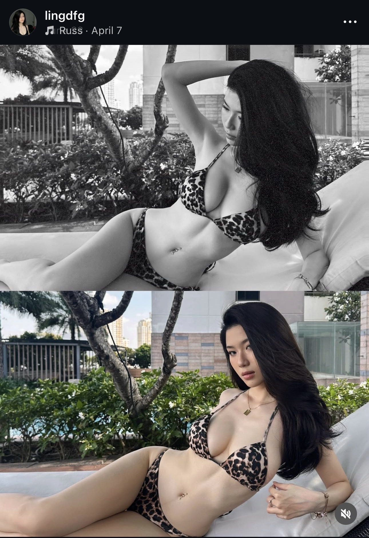495118-c40ce5d89306.jpeg