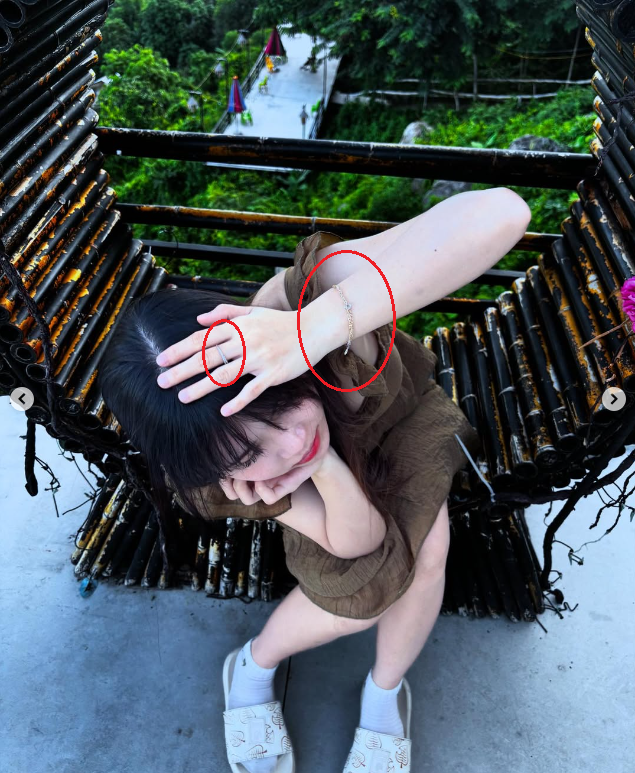 495155-32cdf8e88805.png