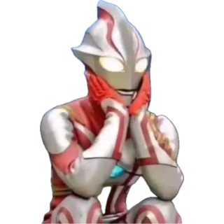 495181-8c5318393360.png