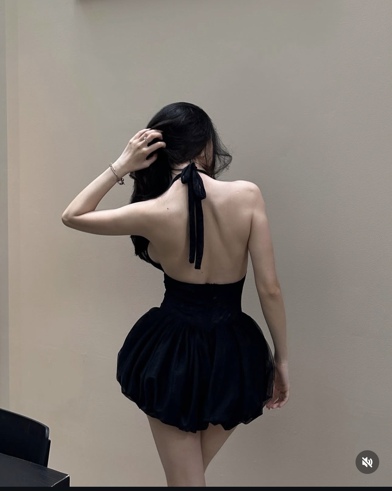 495267-70cbb12c4308.jpeg
