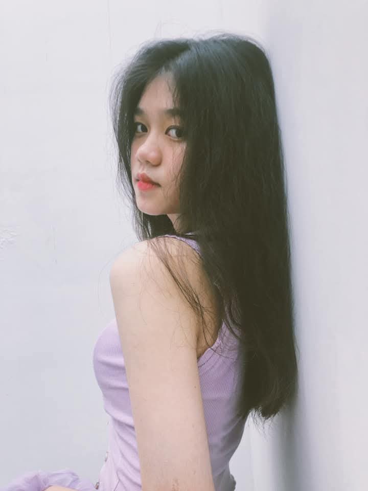 495336-aaebf39d66b5.jpg