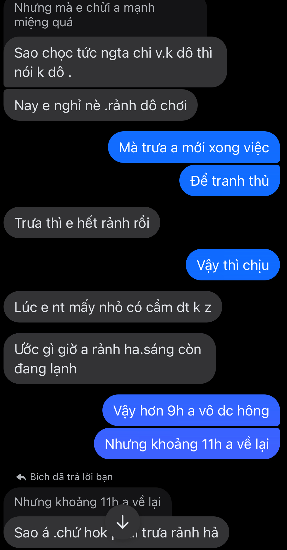 495412-098773d4efcb.jpeg