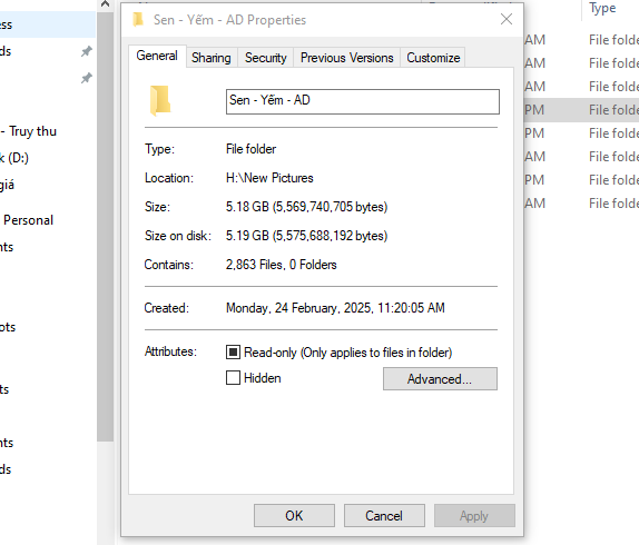 495544-ea65c7e84500.png