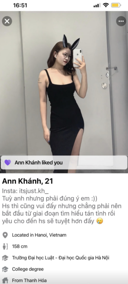 495679-813b6036072e.png