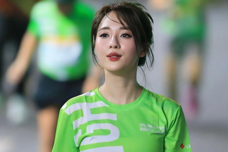 495884-2b674c522d48.png