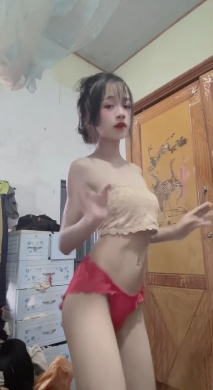 495920-9db4b3ac4c0b.jpg