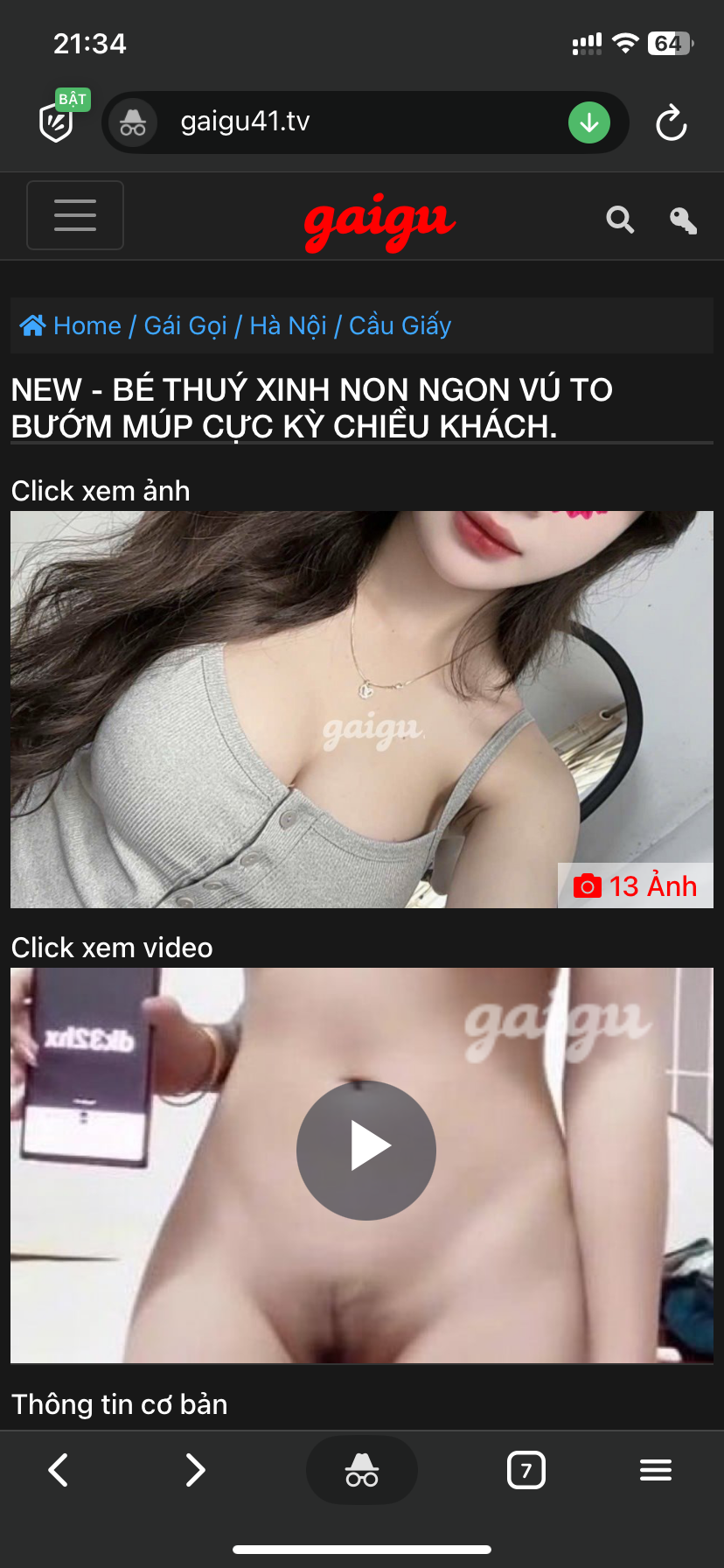 495945-f10e44db37a8.png