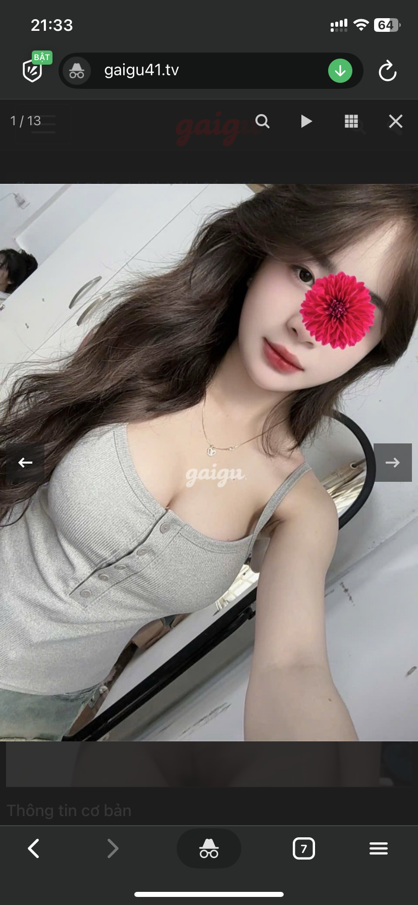 495946-0fcf1ff7d71c.png