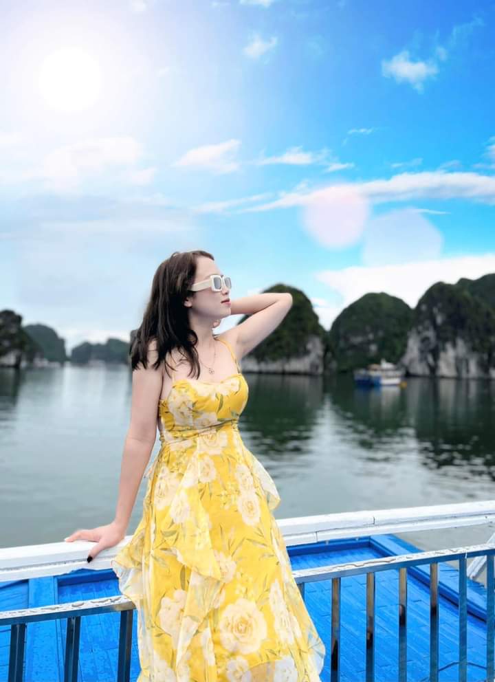 496009-8b597a53aea3.jpg