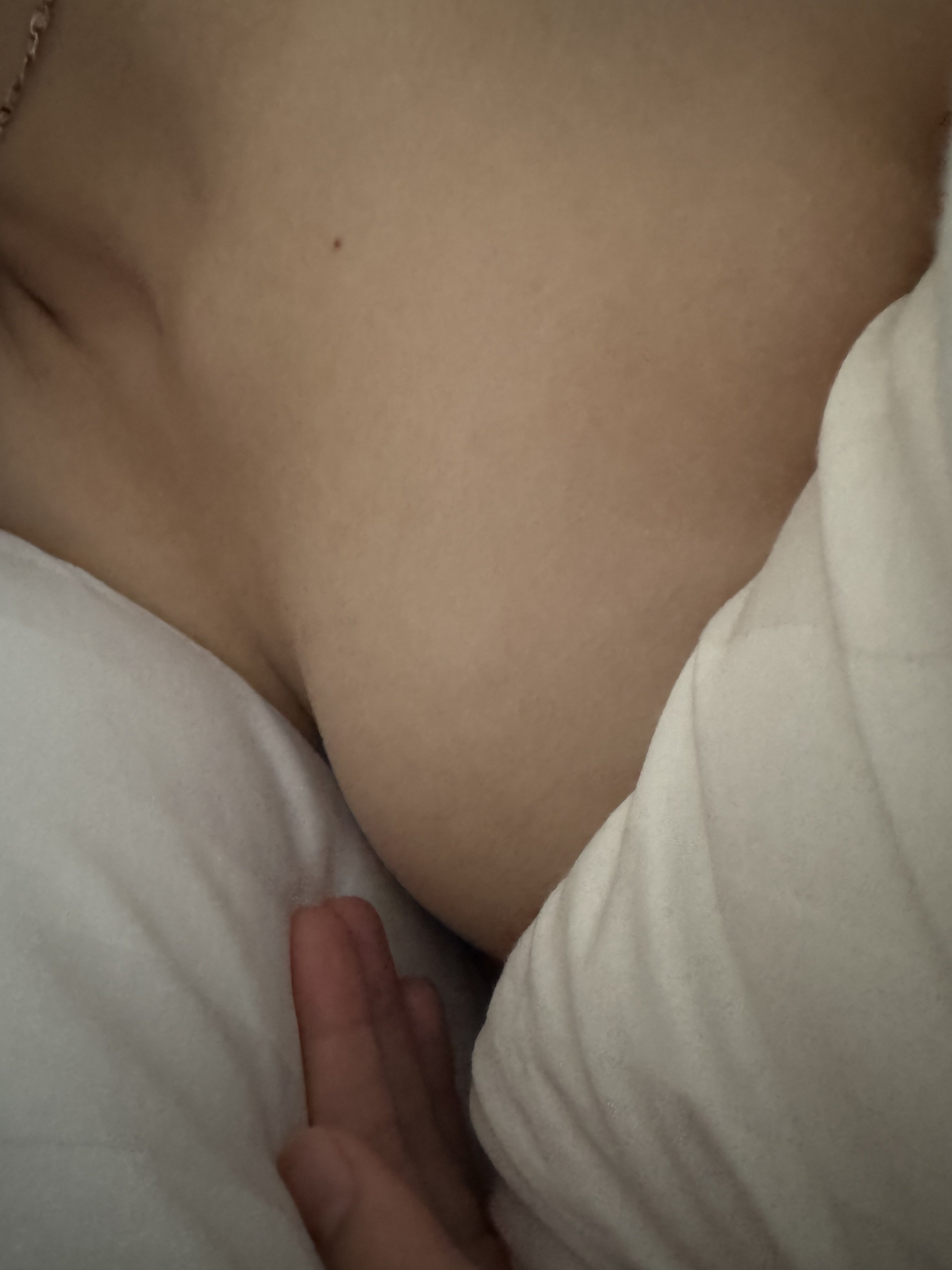 496043-169fea685974.jpeg
