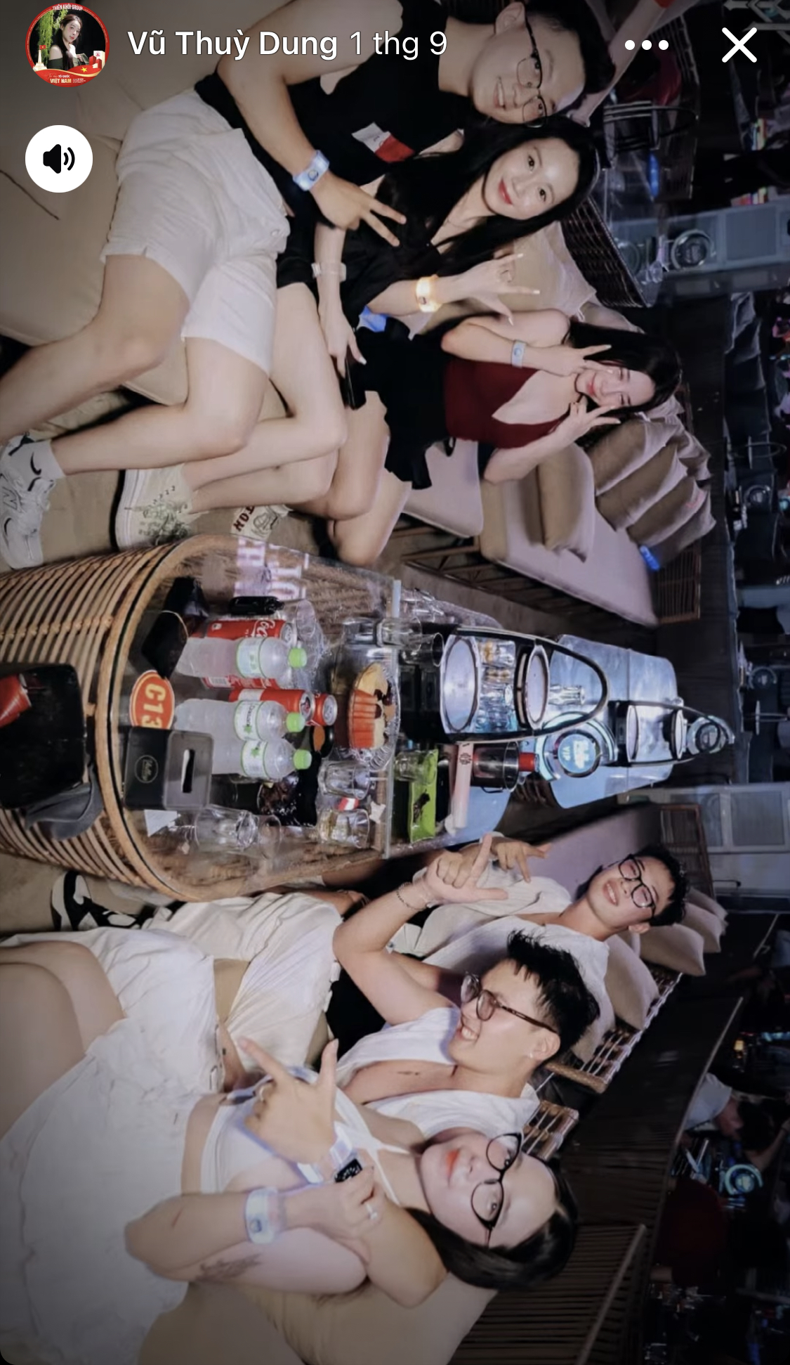 496097-b7772d17a14b.jpeg