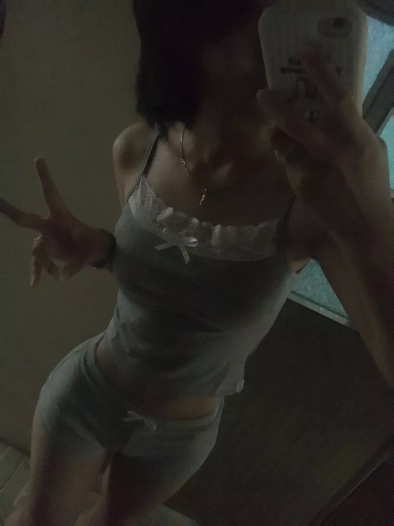 496113-6da12638c2df.png