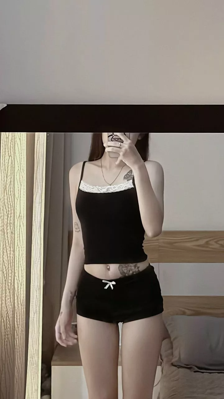 496138-29e3a45fd83f.png