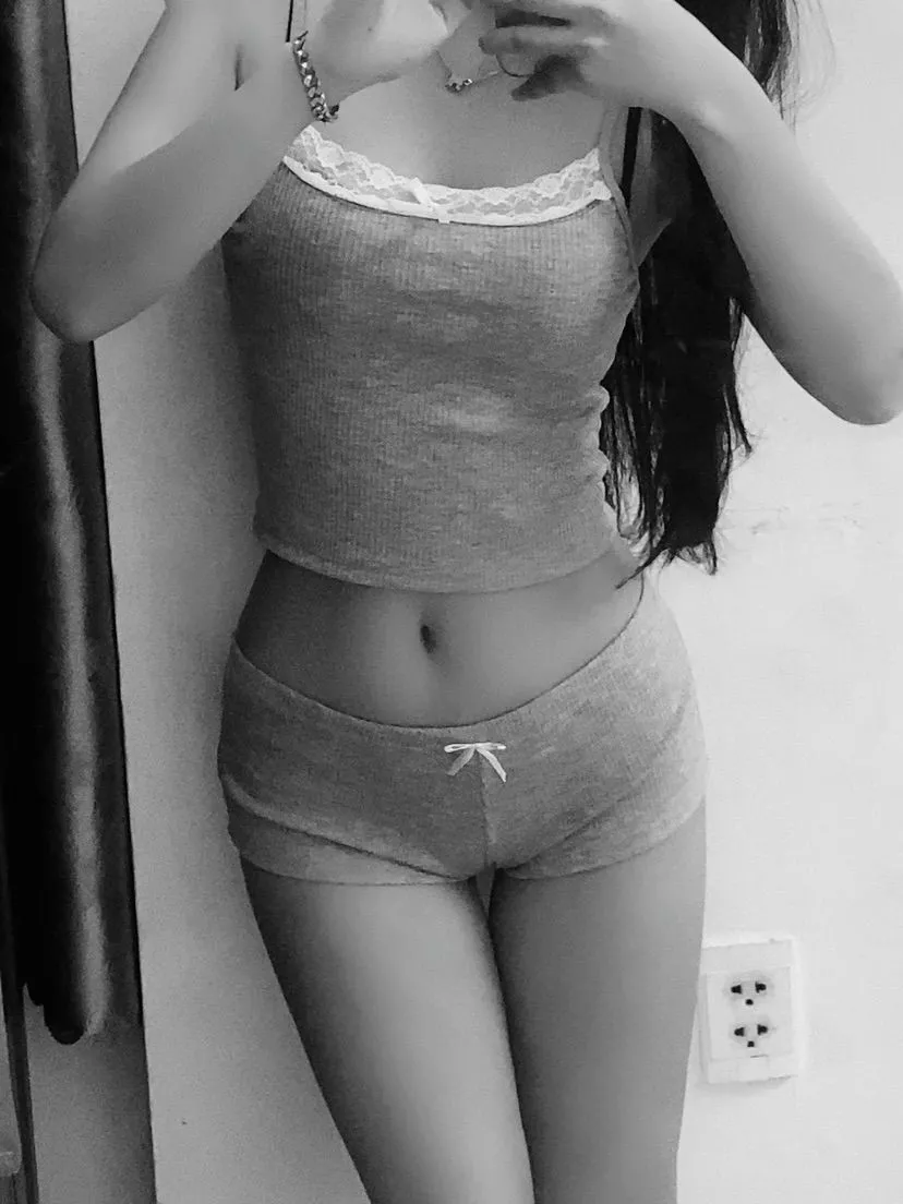 496149-4f528d729d07.png