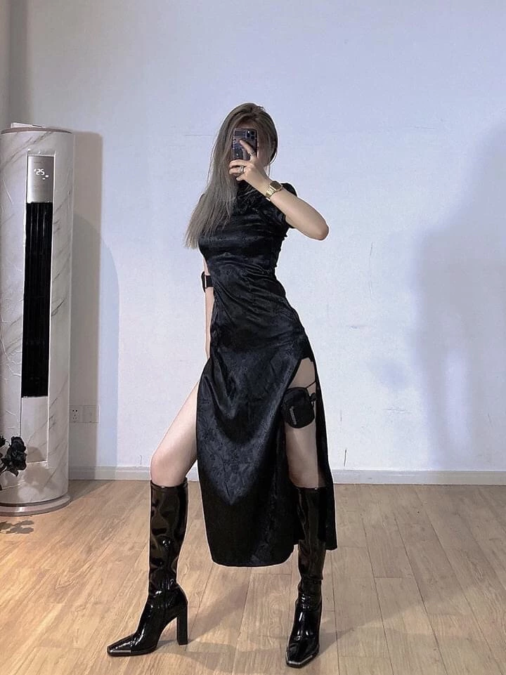 496222-f8067e9b1b07.png