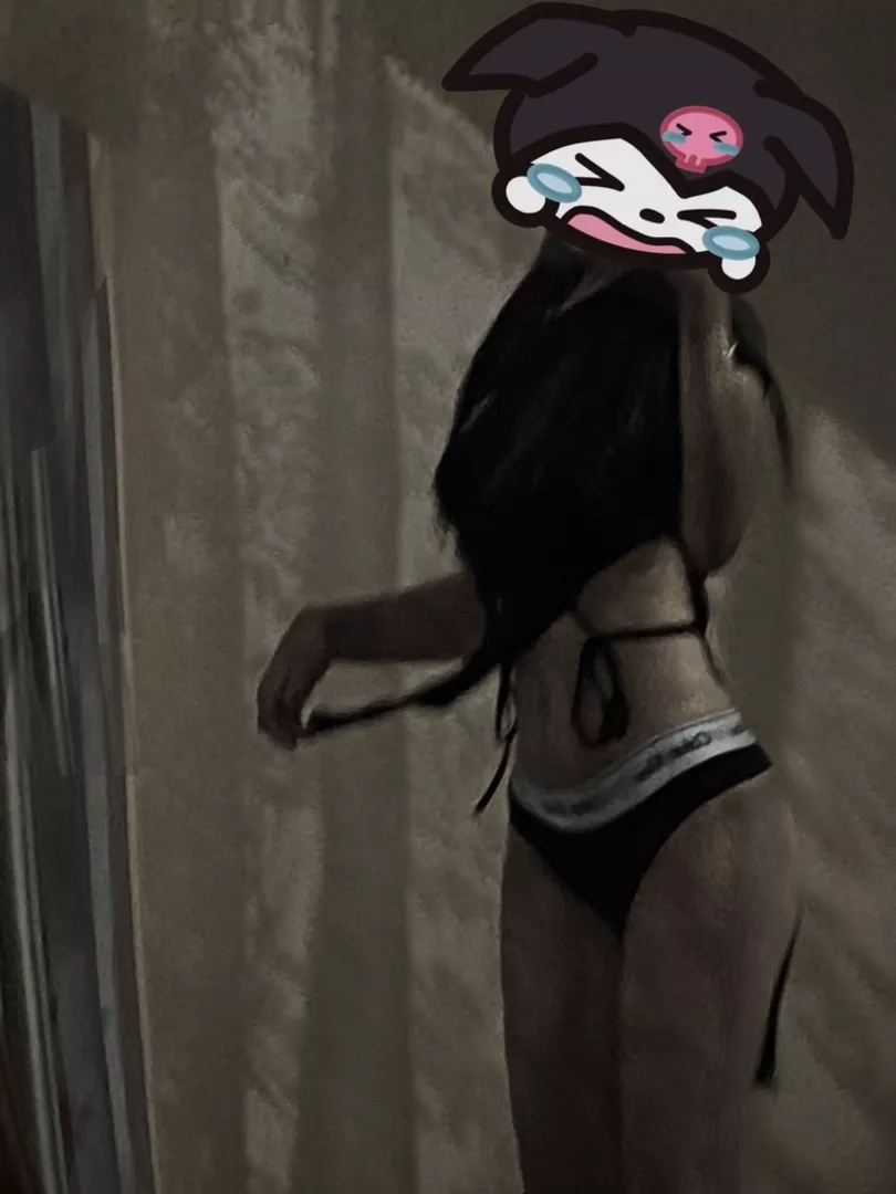 496233-c0dc19d34b93.png