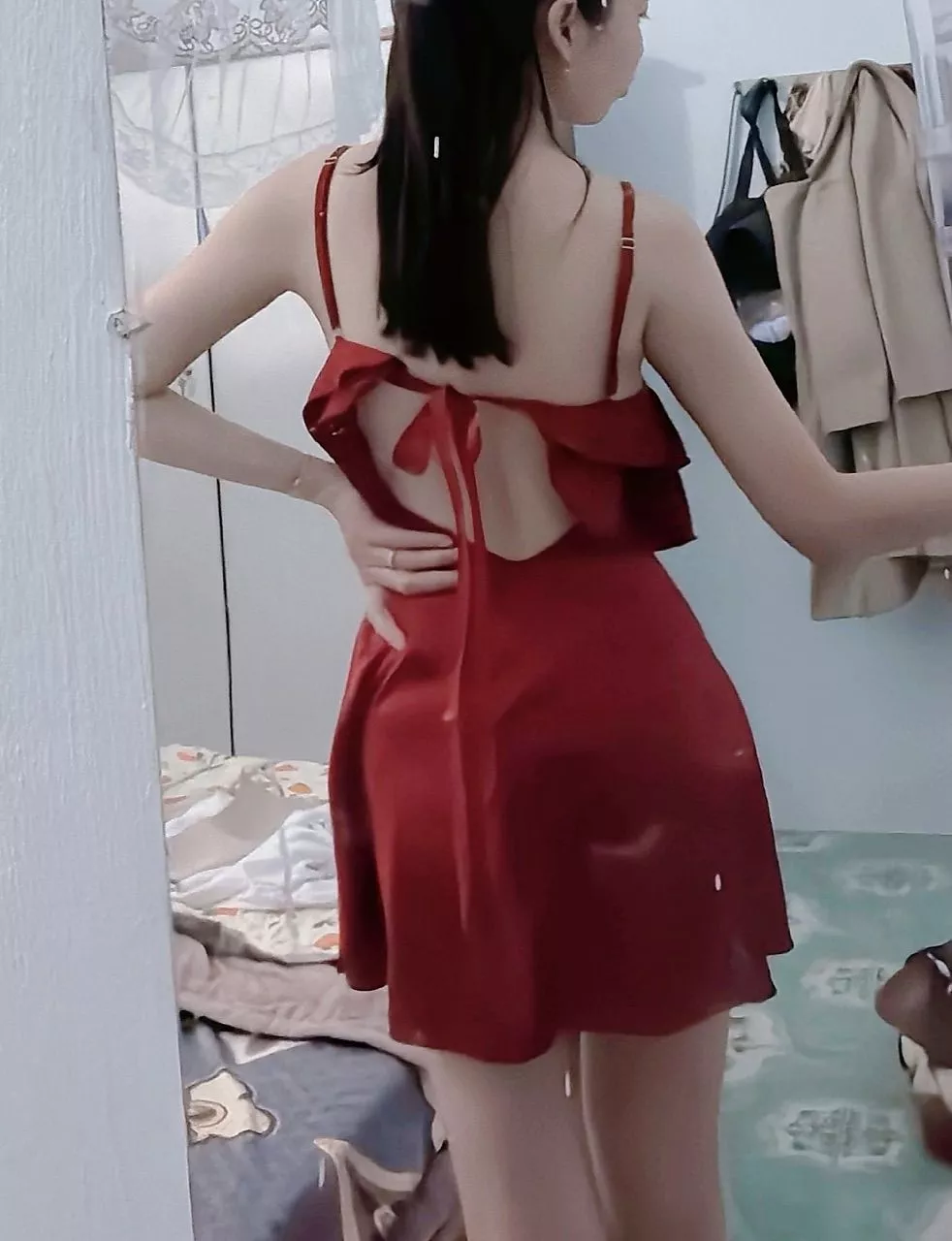 496295-27e1a54a2e1b.png