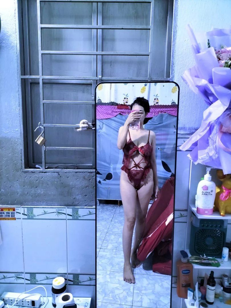 496345-d6795376ec2f.png
