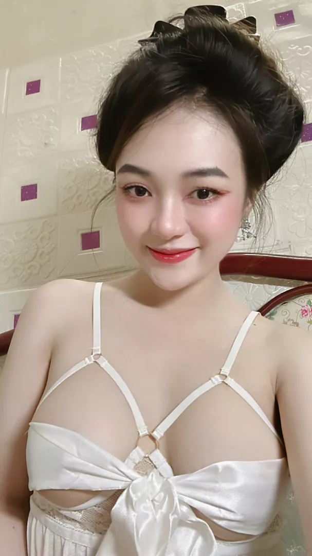 496350-e7d34c62f301.png