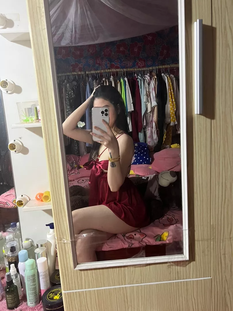 496365-c6a3c2c48559.png