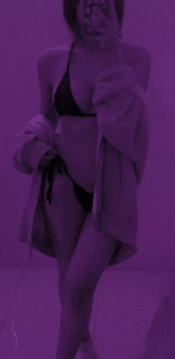496381-89f1b9ec0632.png