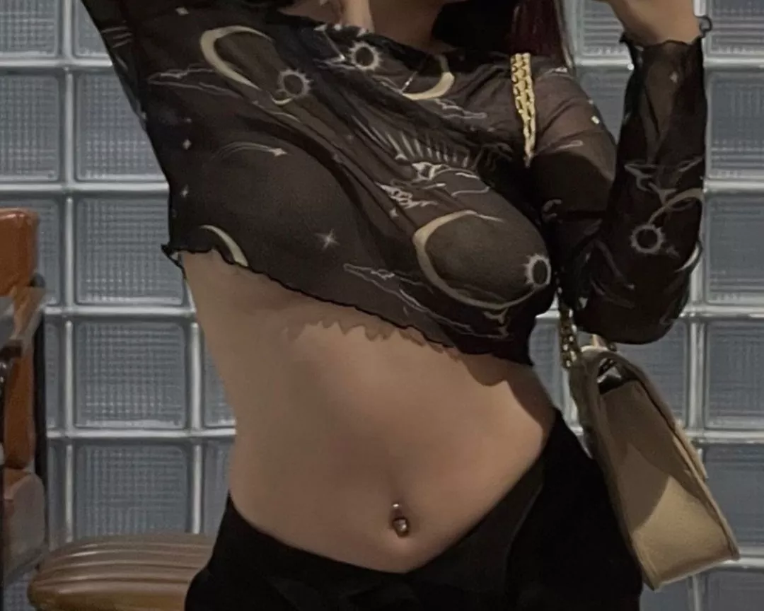 496383-99a6152bf630.png