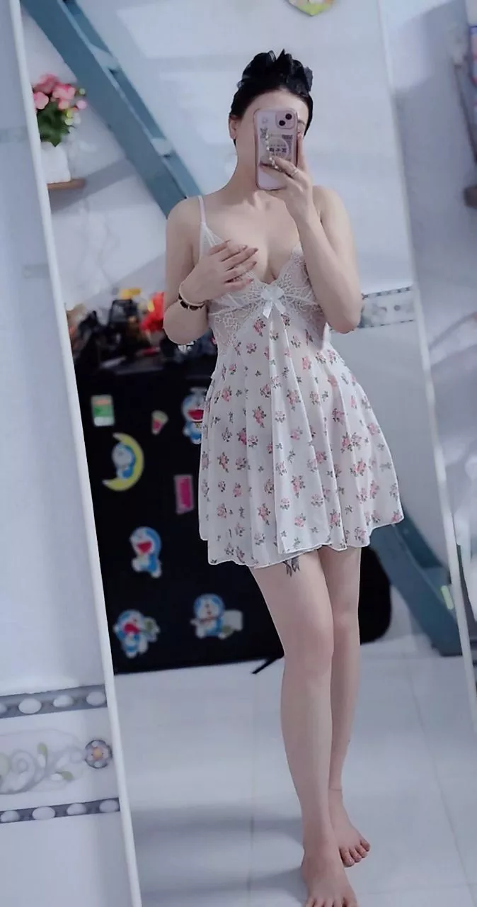 496396-90c519b0f649.png