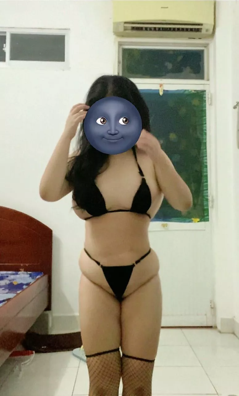 496409-3fcfed8faecc.png