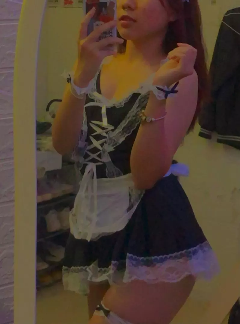 496429-7f0c2f92d273.png