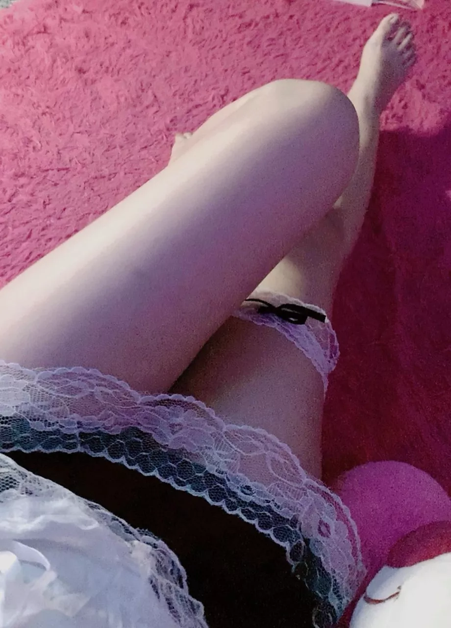 496455-46c6ccd8f0de.png