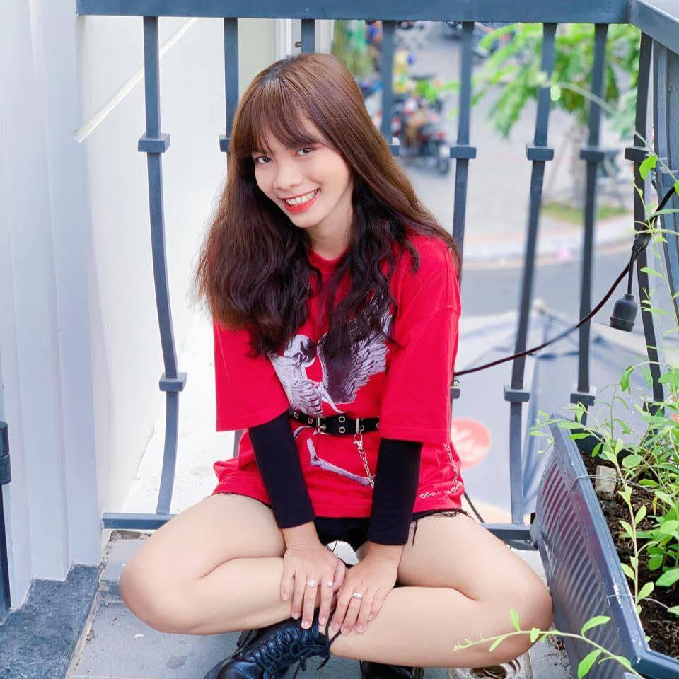 496493-b0eb48befd86.png
