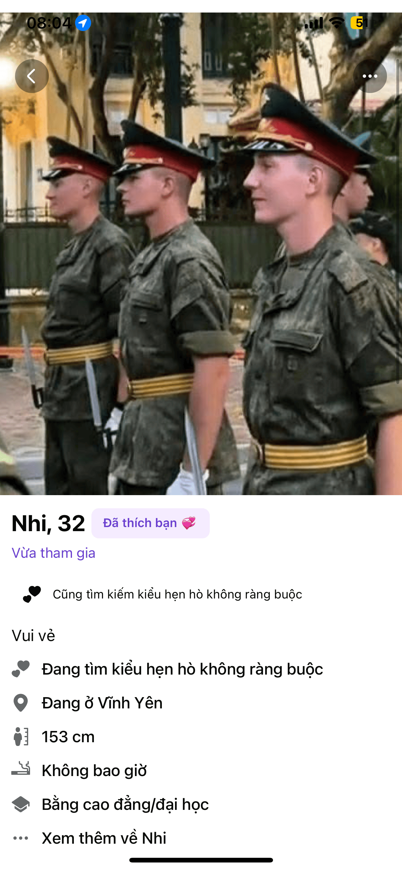 496525-5c76b97374f1.png
