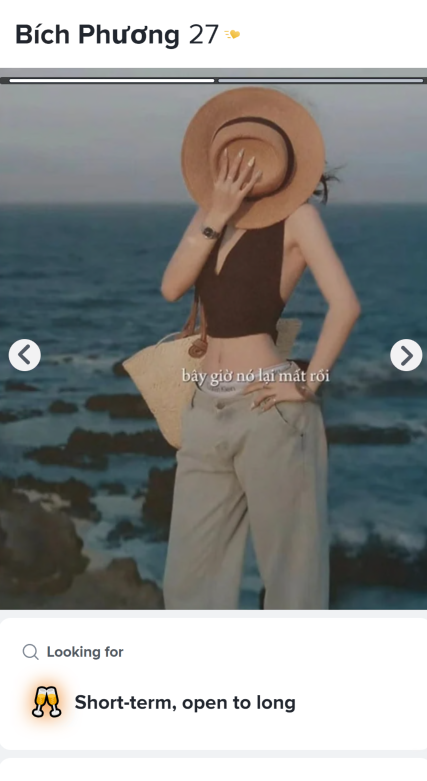 496546-a812a729bcd6.png