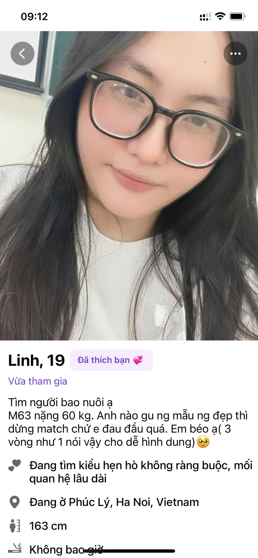 496556-e42ac4b82aaf.jpg