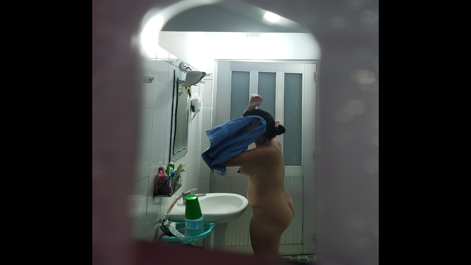 496621-50de24e10441.png