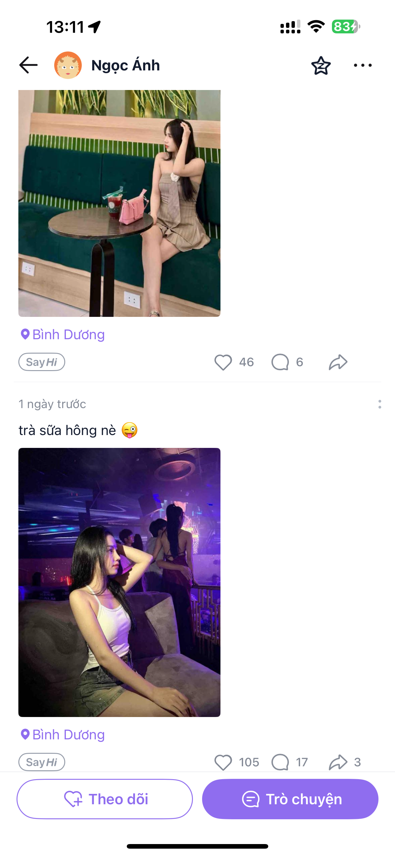 496709-d0516db61764.png