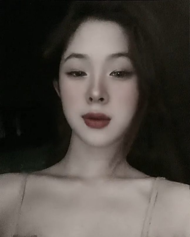 496752-8e6d0d12f320.png