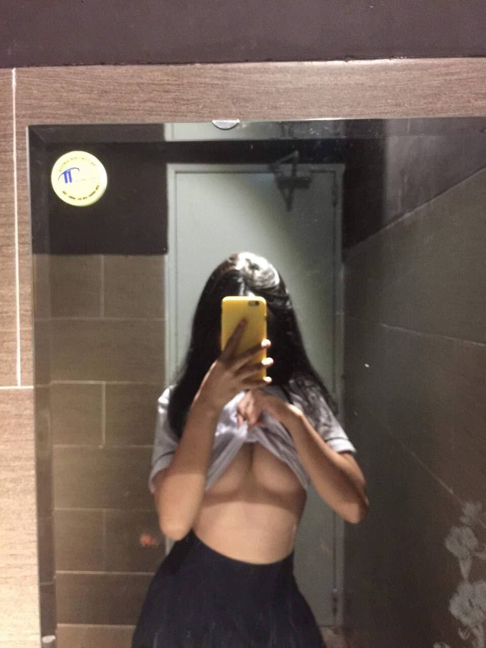 496800-efcee9625aca.jpeg