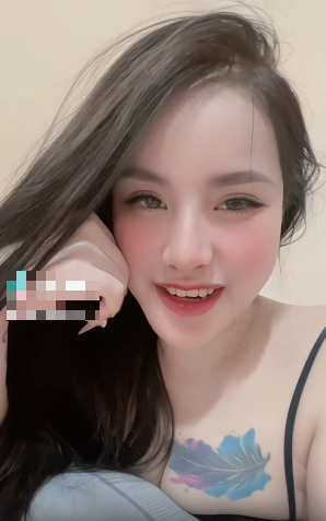 496853-d707ecf9c023.png